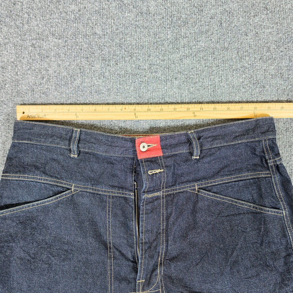 Unavailable - Picture 6 of 9